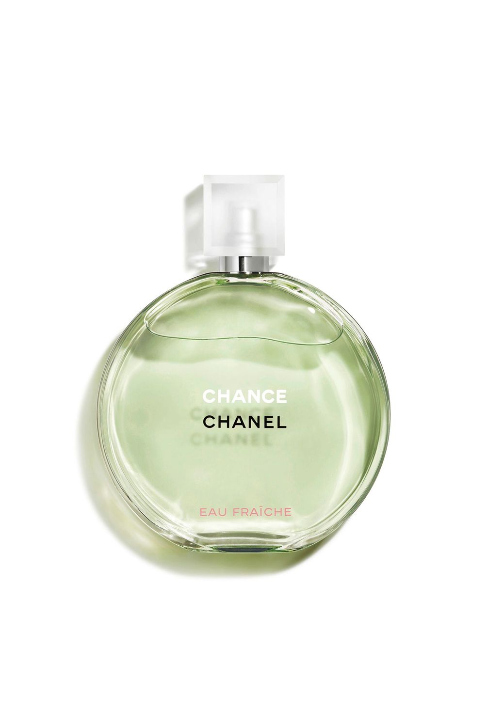 CHANEL CHANCE EAU FRAÎCHE 50ml w=1004,h=1500,fit=pad