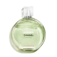 CHANCE EAU FRAÎCHE Eau de Toilette Vaporizador