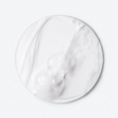 Imagen 2 del producto Limpiador en Crema y Mascarilla Hidratante Multi-Acción Perfectly Clean 150 ml Estée Lauder