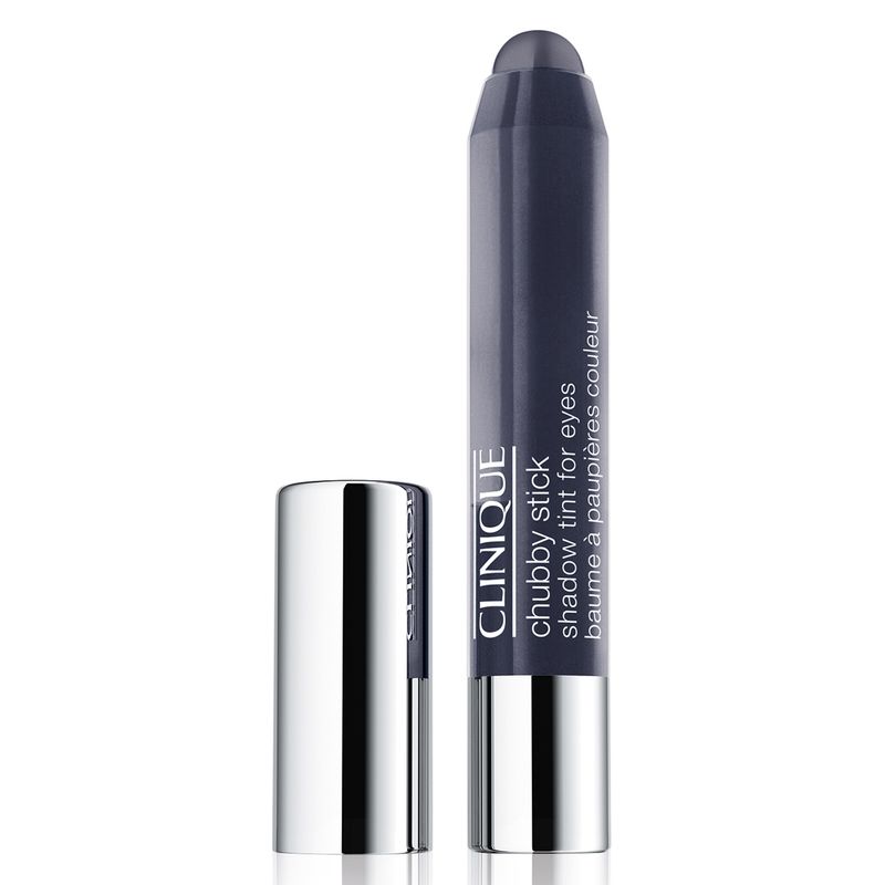 CLINIQUE - Sombra de Ojos Chubby Stick Clinique