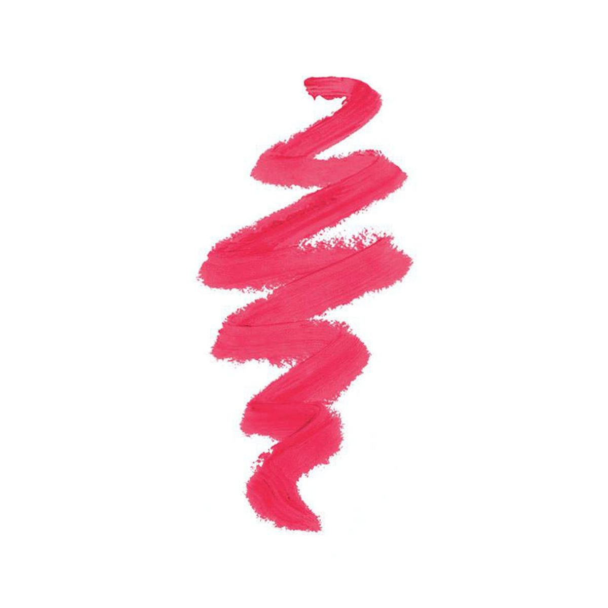 CLINIQUE - Balsamo de Labios Chubby Stick Intense Moisturizing Clinique