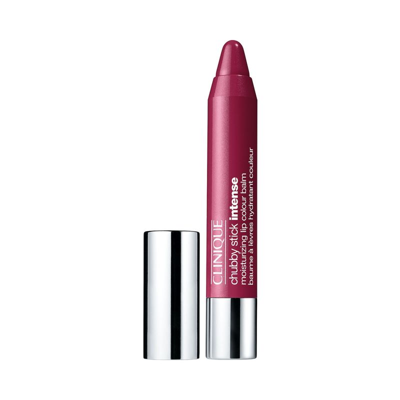 clinique-balsamo-de-labios-chubby-stick-intense-moisturizing-clinique