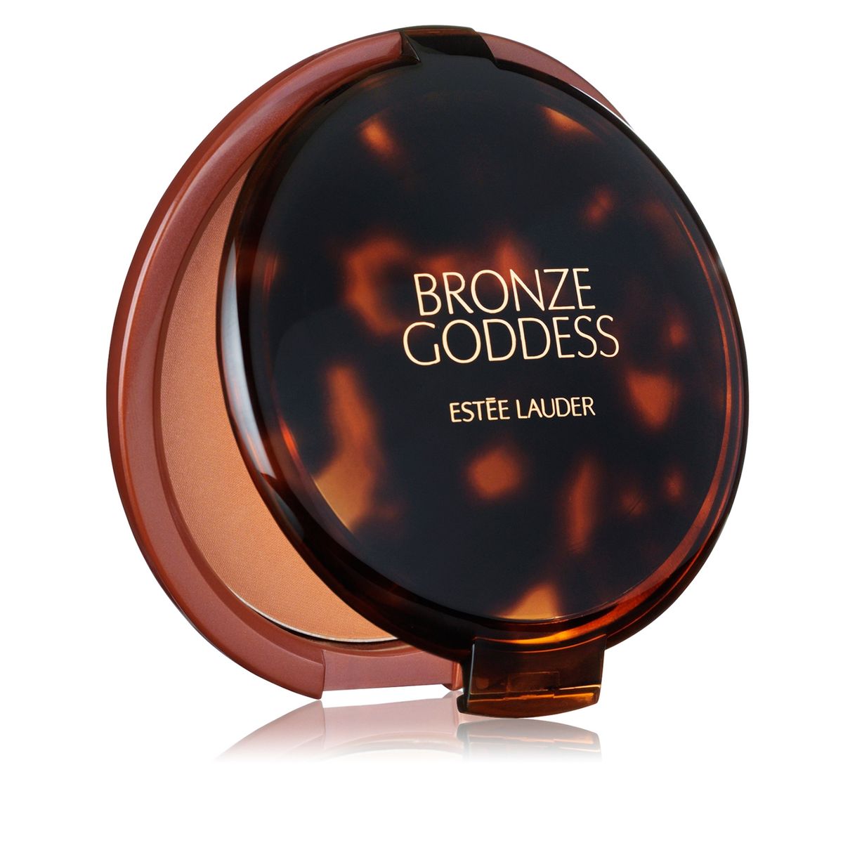 ESTEE LAUDER - Polvo Bronze Goddess Powder Cool