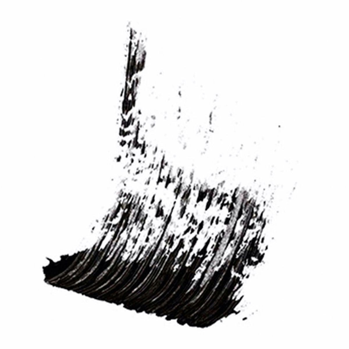 ESTEE LAUDER - Máscara de Pestañas Sumptuous Extreme Waterproof Estée Lauder