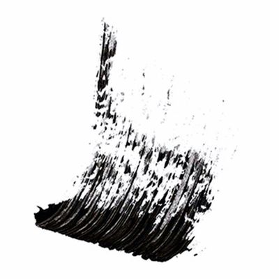 Imagen 2 del producto Máscara de Pestañas Sumptuous Extreme Waterproof Estée Lauder