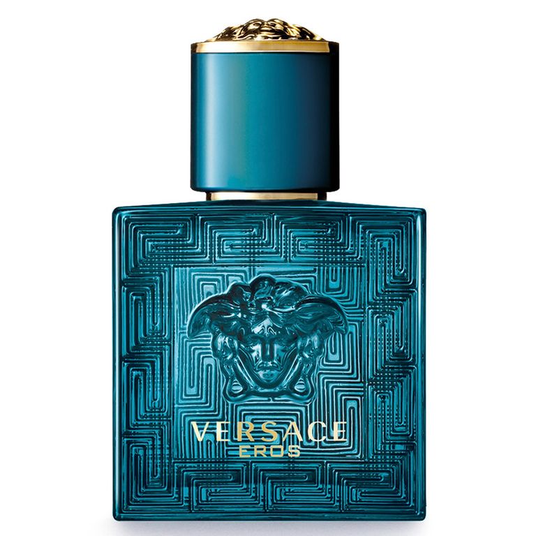 Perfume Hombre Eros EDT 30Ml
