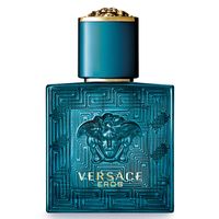 Perfume Hombre Eros EDT 30Ml