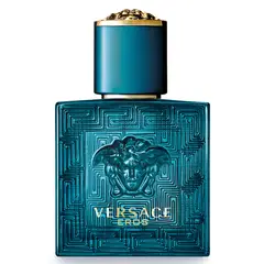 VERSACE - Perfume Hombre Eros EDT 30Ml