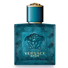 VERSACE - Perfume Hombre Eros Edt 50Ml