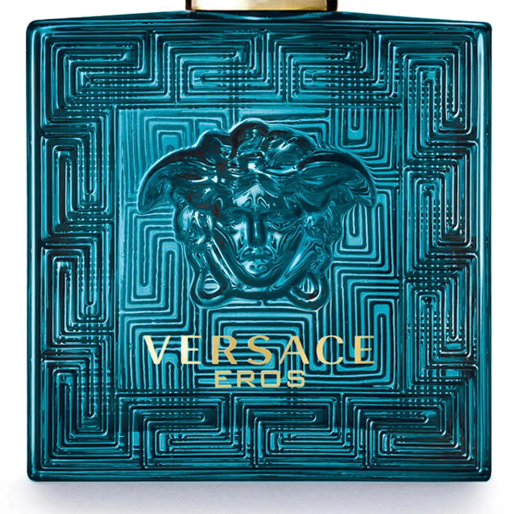 Versace Eros EDT 50 ml, foto 4