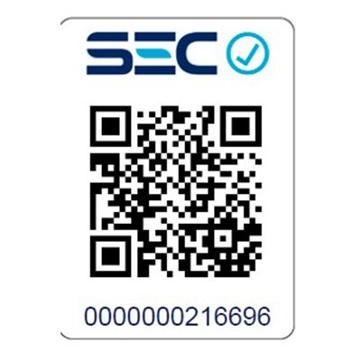 Imagen 2 del producto Encimera 2 Quemadores Eléctrica