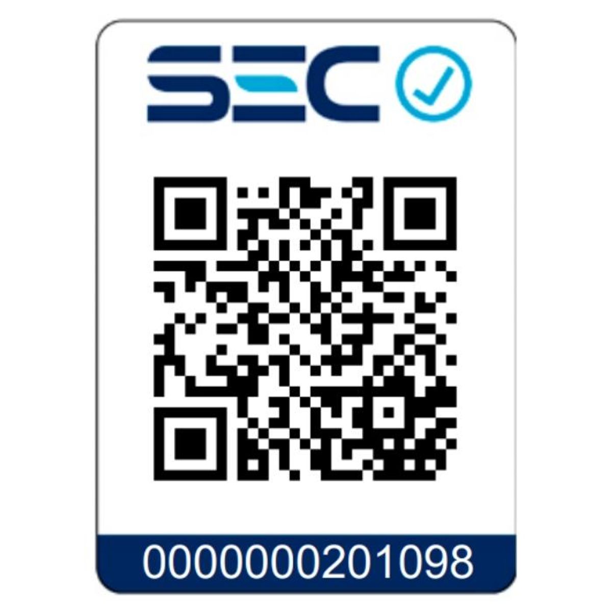 URSUS TROTTER - Encimera Eléctrica 4 Quemadores Prime E4P Ursus Trotter