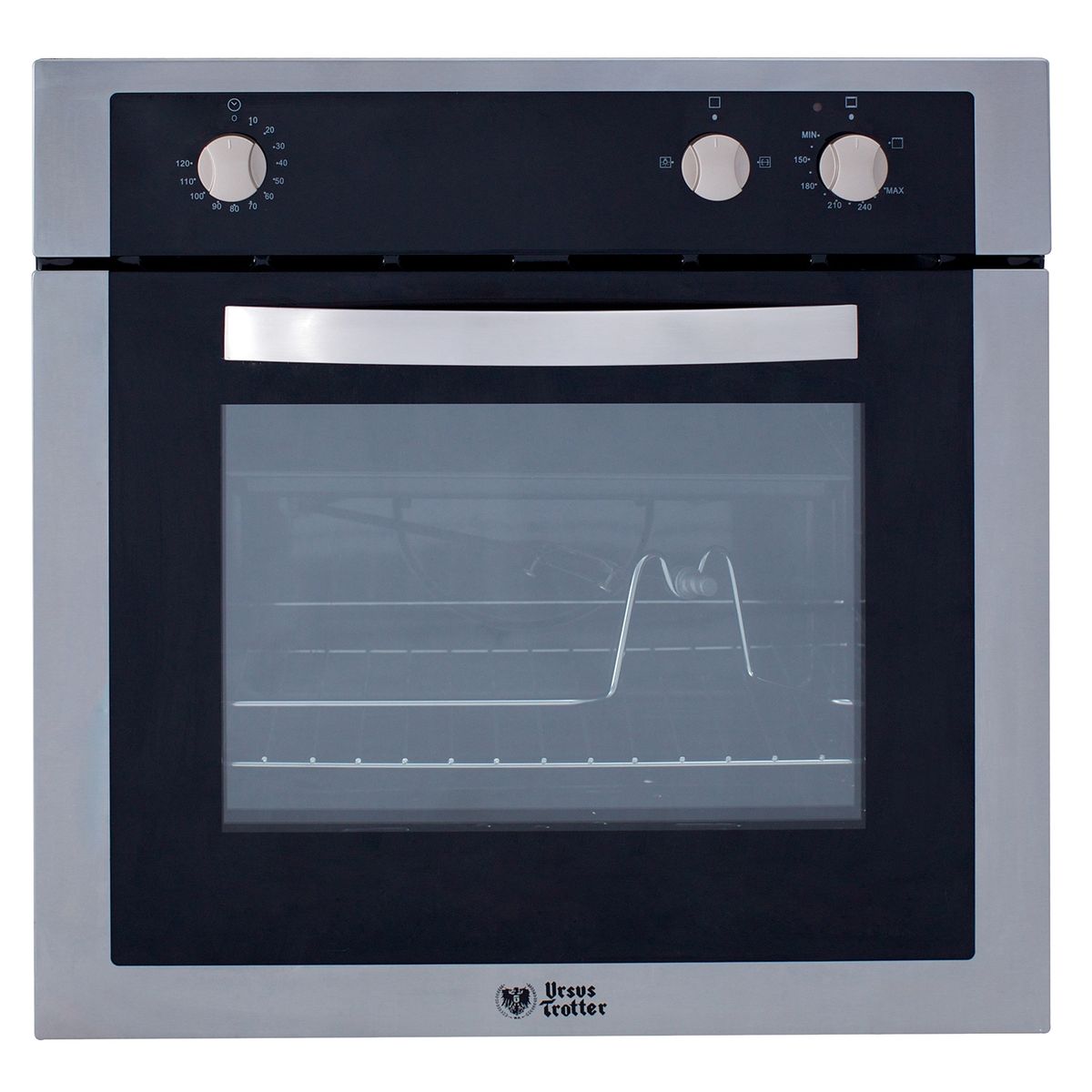 URSUS TROTTER - Horno Prime HG5 GL Ursus Trotter