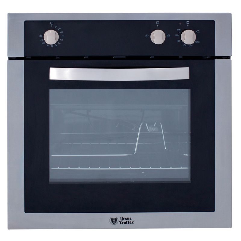 URSUS TROTTER - Horno Prime HG5 GL Ursus Trotter