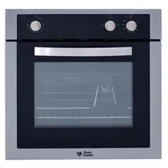 URSUS TROTTER - Horno Prime HG5 GL