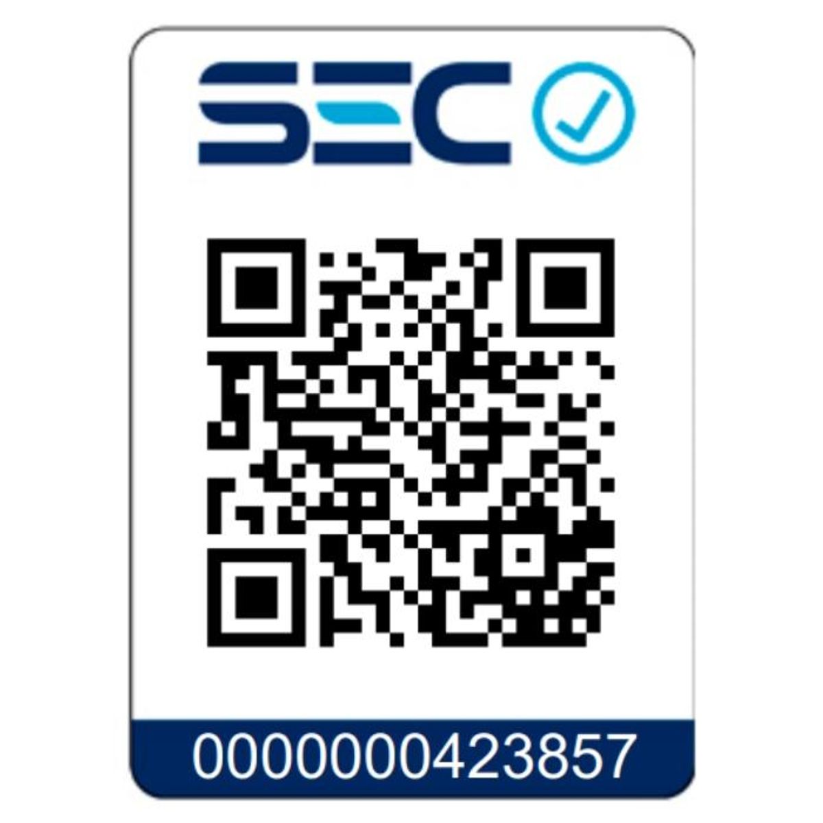 URSUS TROTTER - Horno Prime HG5 GL Ursus Trotter