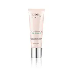 BIOTHERM - Bb Cream Aquasource Medio 30 Ml