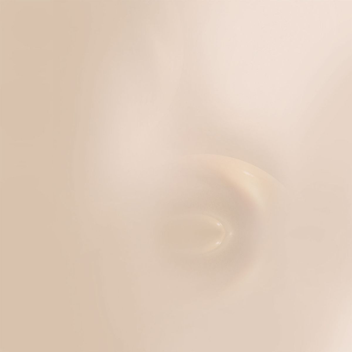 BIOTHERM - Bb Cream Aquasource Medio 30 Ml Biotherm