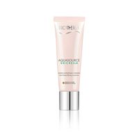 Aquasource Bb Cream Foncee 30 Ml