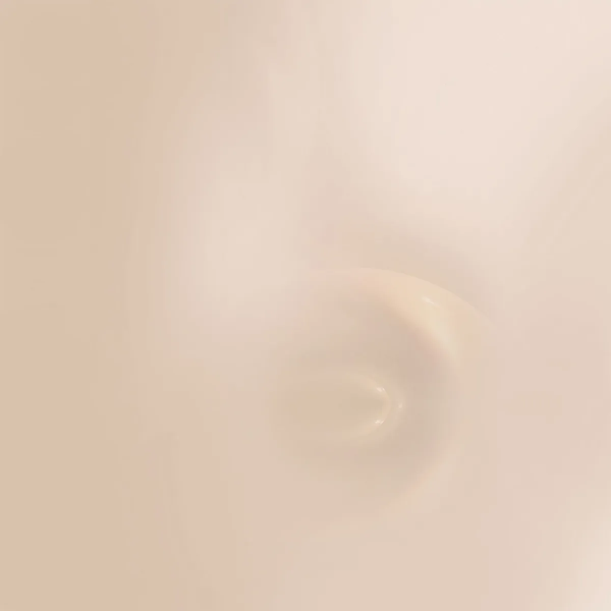 BIOTHERM - Aquasource Bb Cream Foncee 30 Ml Biotherm