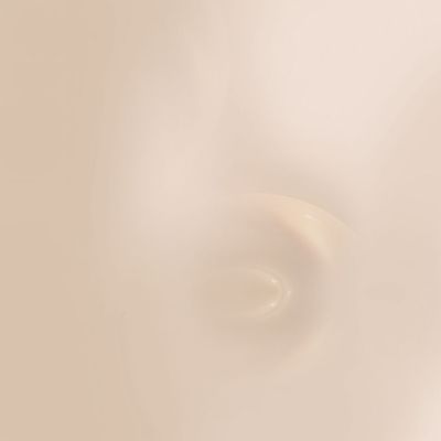 Imagen 2 del producto Aquasource Bb Cream Foncee 30 Ml