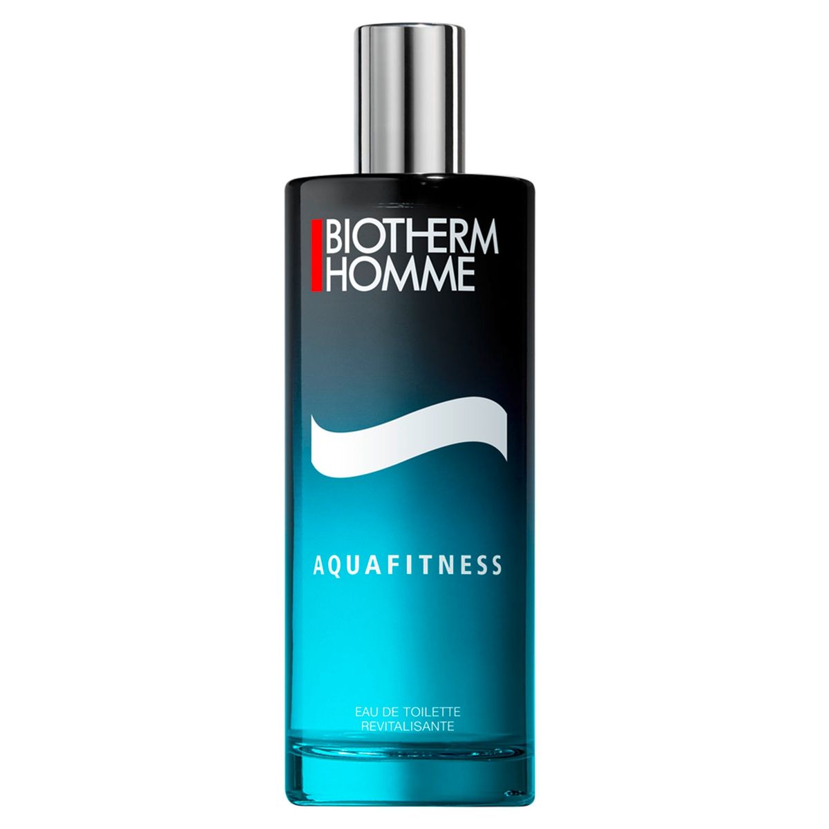 BIOTHERM - Aquafitness Edt 100 Ml Biotherm