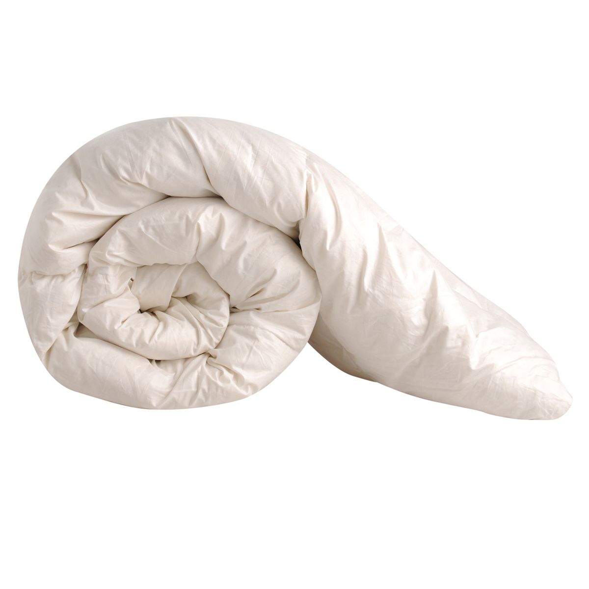  - Plumón Plumas Standard