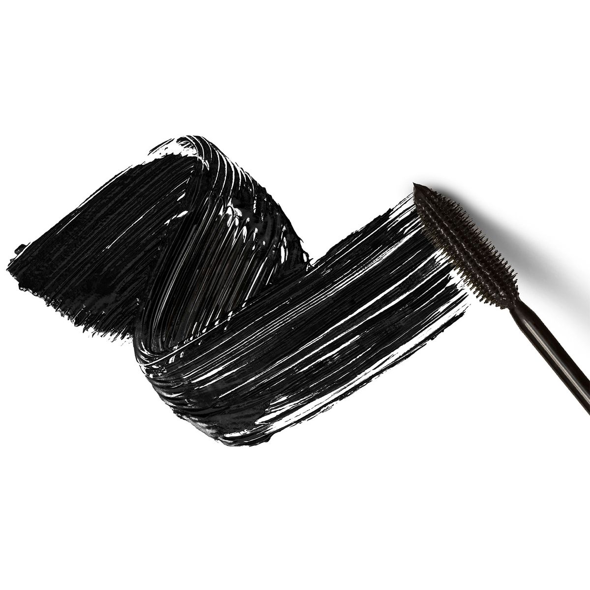 LOREAL PARIS - Máscara de Pestañas Volume Million Lashes Waterproof  Loreal Paris