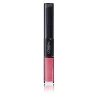 Labial Color Riche Ultra Matte 08 No Lies