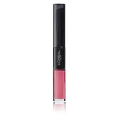 LOREAL PARIS - Labial Color Riche Ultra Matte 08 No Lies
