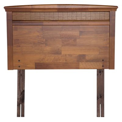 Imagen 2 del producto Set De Muebles Veneto 1.5 Plazas