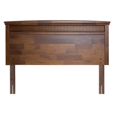 Imagen 2 del producto Set De Muebles Veneto 2 Plazas