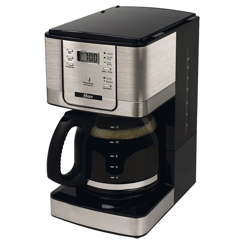 OSTER - Cafetera Oster Drip 4401