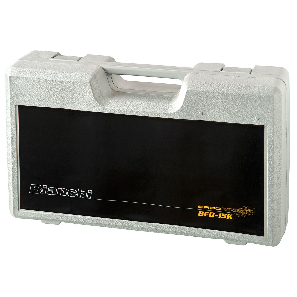 BIANCHI - Maleta De Pesas Bianchi