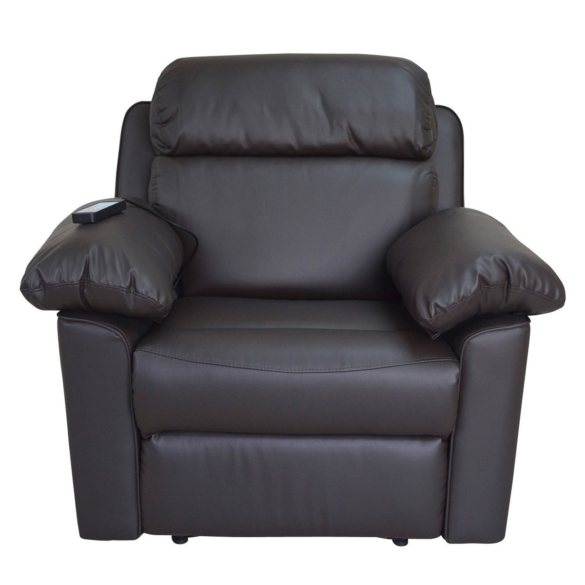 IDETEX - Berger 1 Cuerpo Paris Idetex