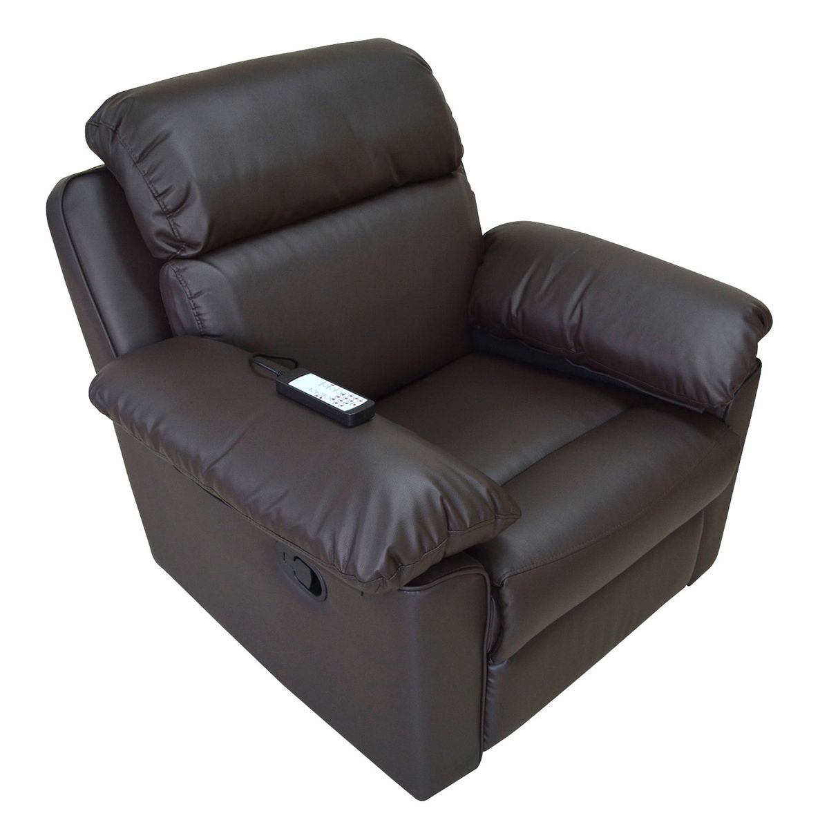 IDETEX - Berger 1 Cuerpo Paris Idetex