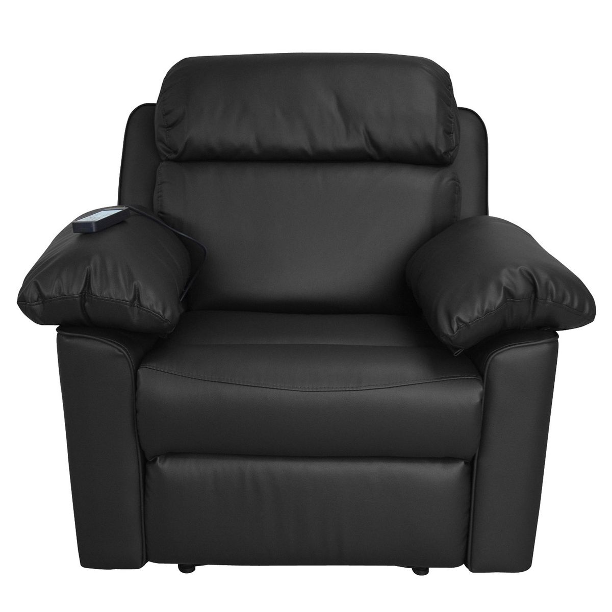 IDETEX - Berger 1 Cuerpo Paris Idetex