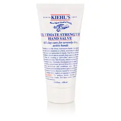 KIEHLS - Crema Ultimate Strength Hand Salve