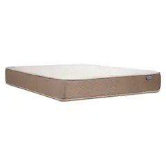 CELTA - Colchón Active Bamboo 2 plazas x 1.90mt