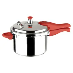 MAGEFESA - Olla a Presión Aluminio Avant