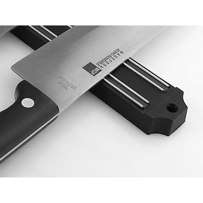 Imagen 2 del producto Set De Cuchillos 5 Piezas Blade