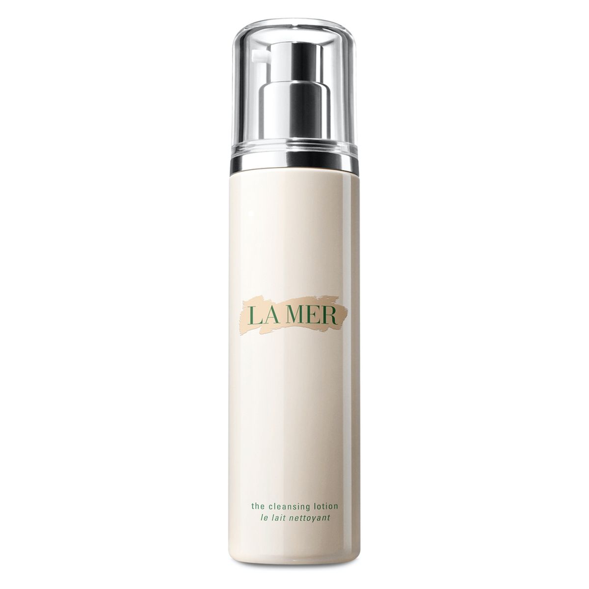 LA MER - Loción The Cleansing Lotion 200 Ml La Mer