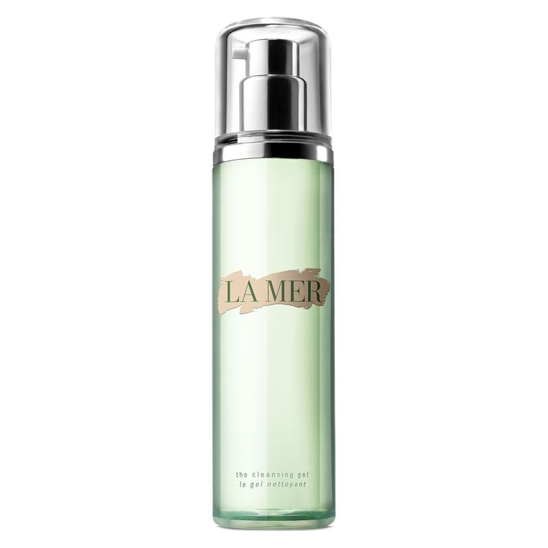 LA MER - Limpiador The Cleansing Gel 200ml LA MER