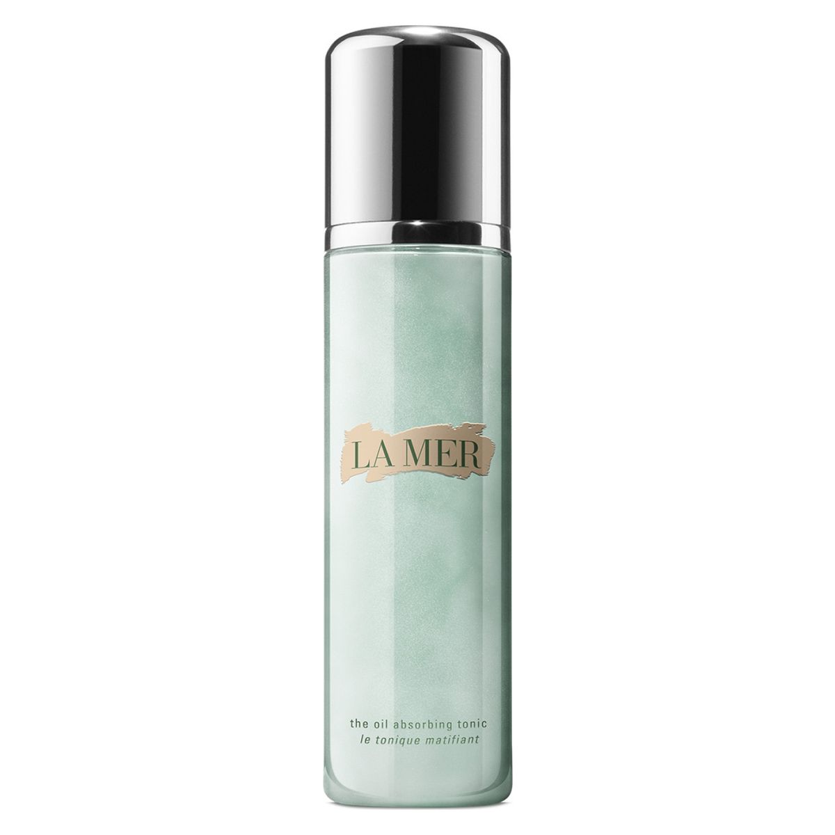 LA MER - Tónico The Oil Absorbing Tonic 200ml LA MER