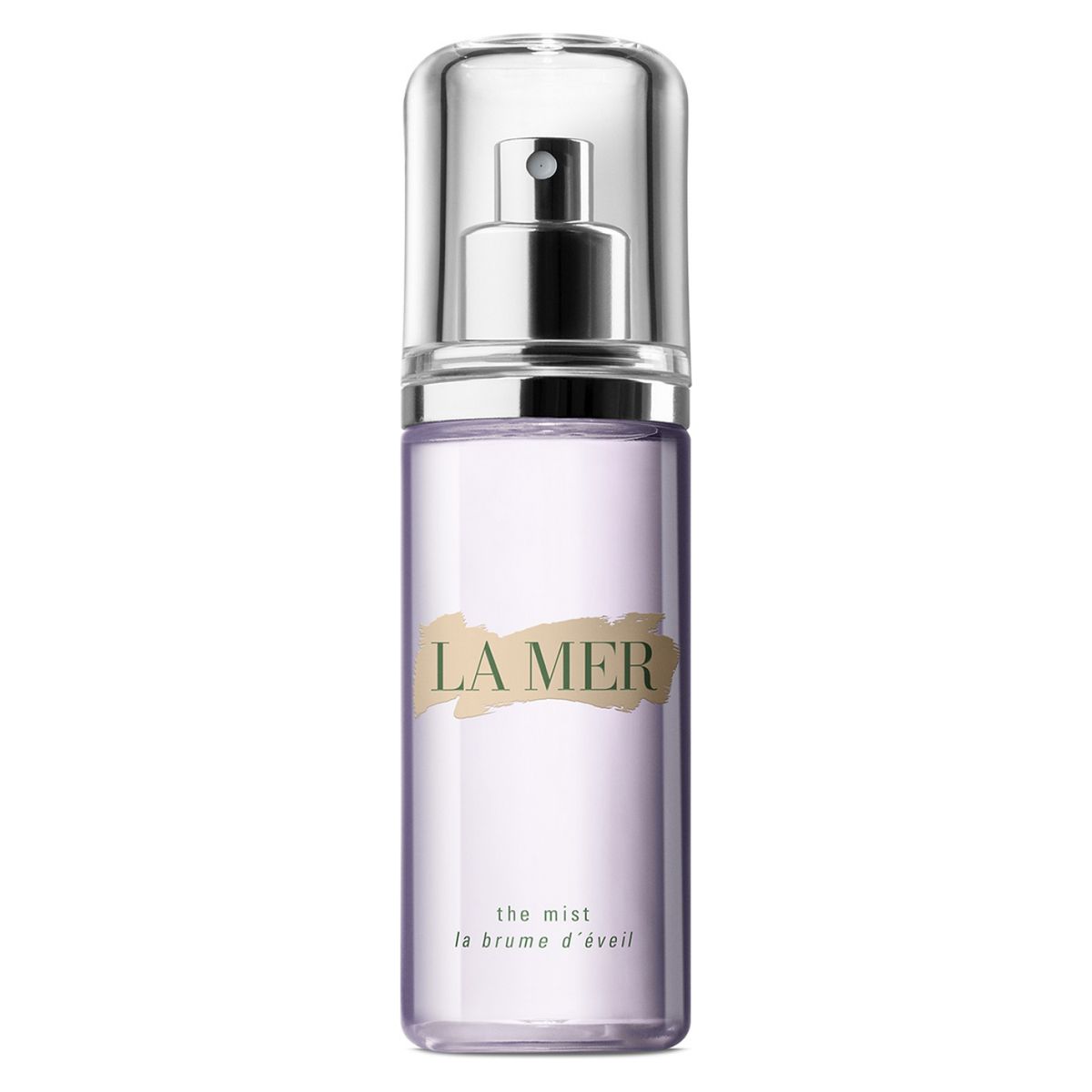 LA MER - Bruma The Mist 100ml LA MER