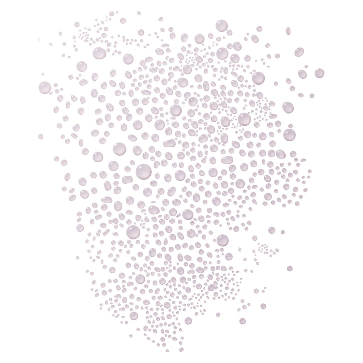 LA MER - Bruma The Mist 100ml LA MER