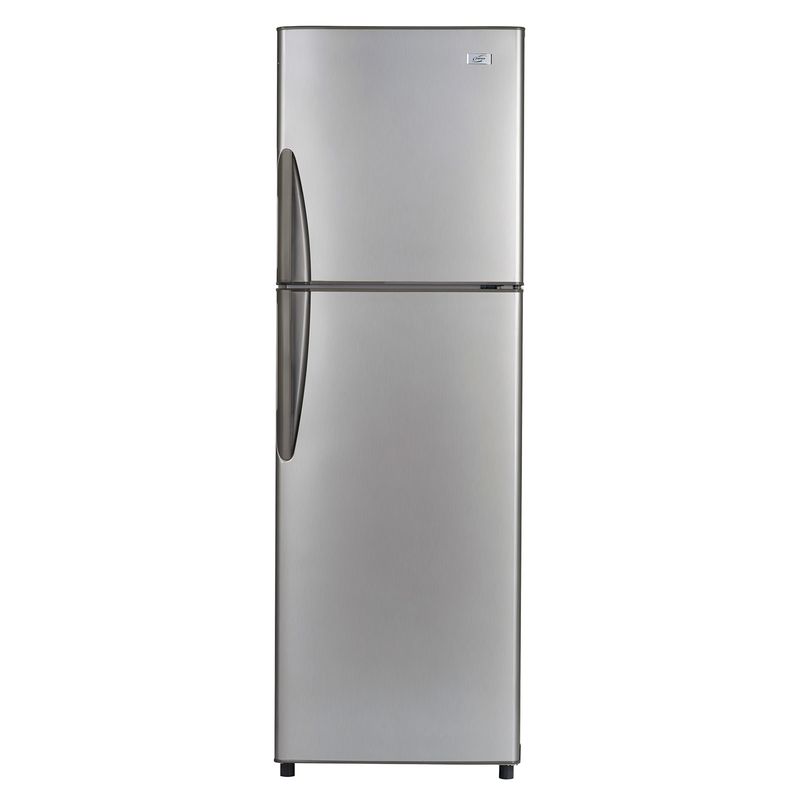 FENSA - Refrigerador Frío Directo 333 lt Progress 5800T