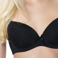 Sostén Copa B Mujer