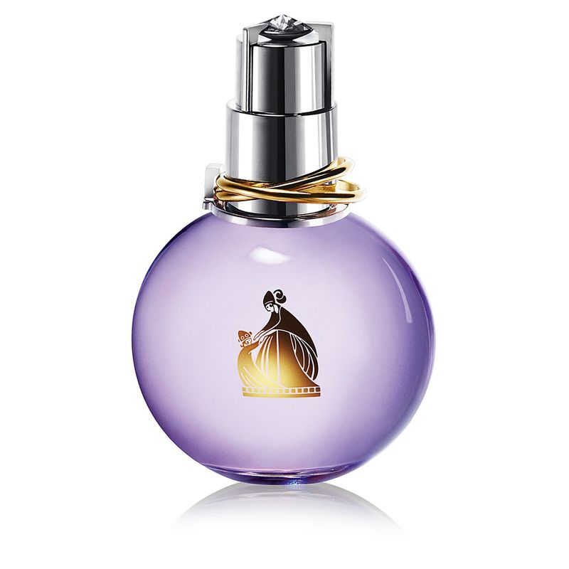 LANVIN - Perfume Mujer Lanvin Éclat D'Arpege EDP 30ml