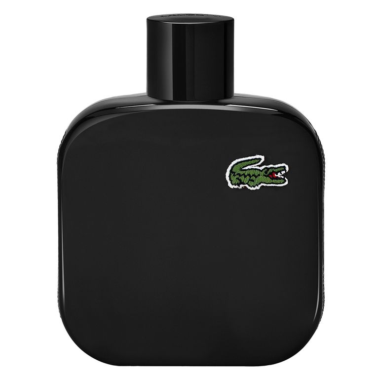 Perfume Hombre L.12.12 Noir EDT 100ML